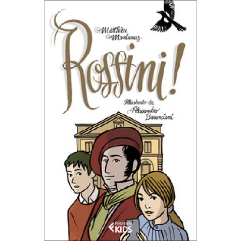 Rossini!