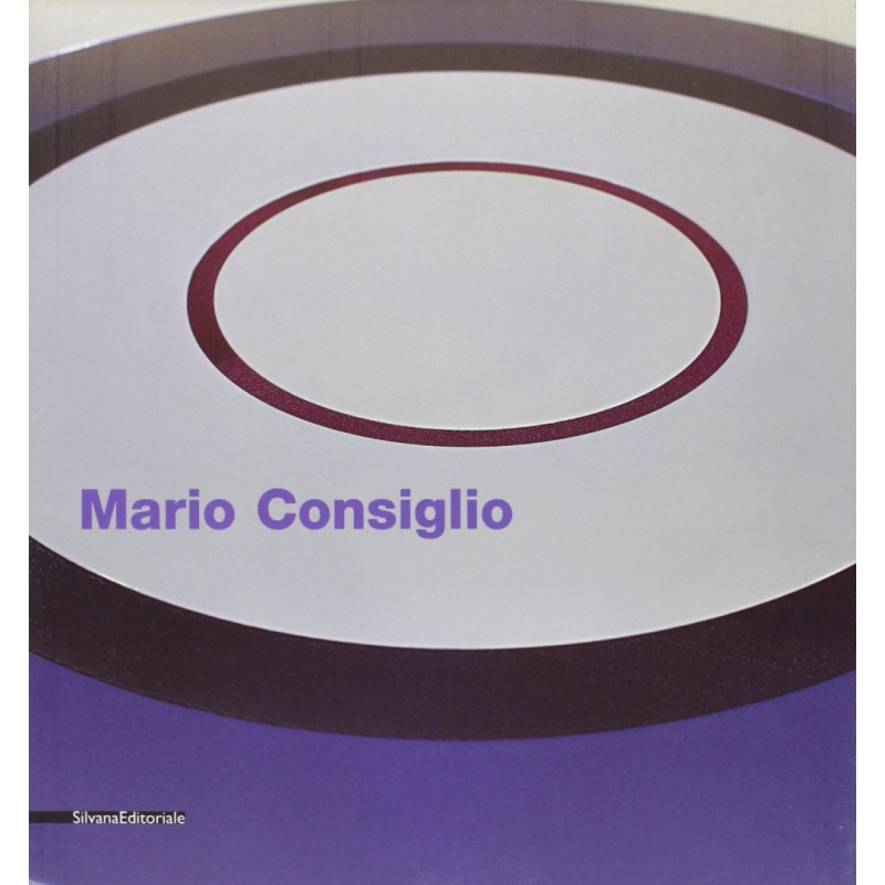 Targets Mario Consiglio