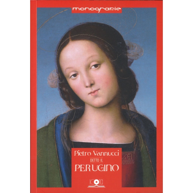 Pietro Vannucci detto il Perugino