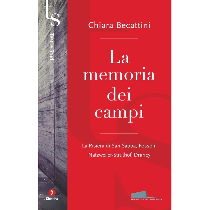 La memoria dei campi