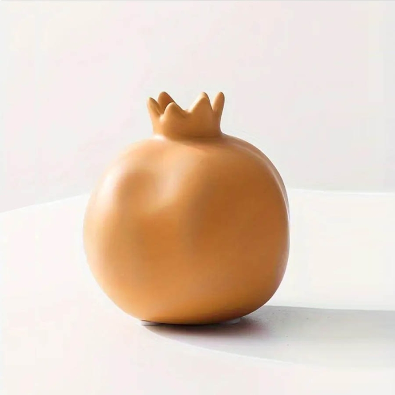 Vaso melograno medio