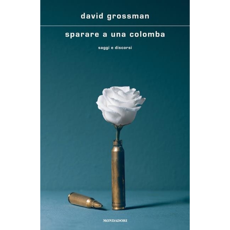 Sparare a una colomba