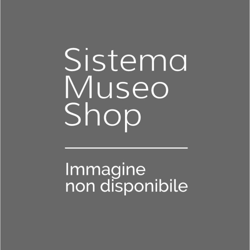 Omaggio a Emanuele Luzzati